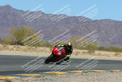 media/Apr-01-2023-2WTD (Sat) [[9aaf6867f7]]/A Group/Session 4 (Turn 6 Inside)/